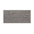 thumbnail image 5 of Convenience Concepts American Heritage Three Tier End Table With Drawer, Light Gray Wirebrush, 5 of 5