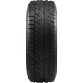 thumbnail image 4 of Set of 4 Nitto NT421Q 255/45R20 105W XL Tires, 4 of 5