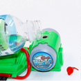 thumbnail image 3 of Water Gun Toys Fun Spray Wrist Hand-held Children's Outdoor Beach Play Toy For Boys Sports Summer Pistol Weapon Gifts, 3 of 5