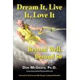 thumbnail image 3 of Dream It, Live It, Love It: Beyond Well, Beyond 50, 3 of 3