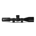 thumbnail image 6 of Monstrum Challenger 3-18x50 FFP Scope | Featuring ED Glass, Adjustable Objective, Precision Turrets with Zero Stop, Daylight Bright Reticle, and Anti-Cant Scope Rings | MOA Reticle, 6 of 7