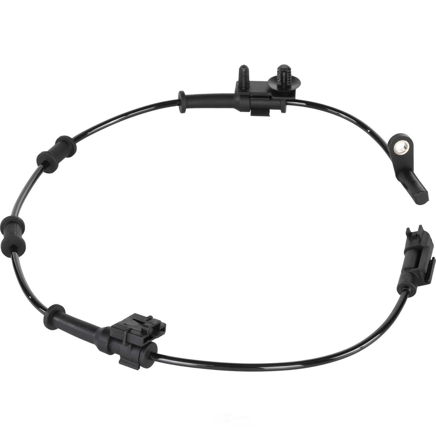Delphi SS21591 ABS Wheel Speed Sensor