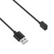 thumbnail image 5 of Cable De Carga De Pulsera Inteligente Pulsera Magnética Inteligente Cable de Carga USB para Redmi Watch3 Lite (60CM), 5 of 9