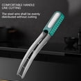 thumbnail image 3 of TIMIFIS Kitchen Essentials Kitchen Accessories Multifunctional Fruit Divider 304 Stainless Steel Watermelon Cutter Fruit Melon Cutter Apartment Essentials For First Apartment, 3 of 7