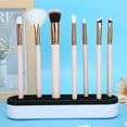 thumbnail image 3 of Storage Box,Hairdressing Tool Storage Holders Hairdressing Tool Holders Scissors Organizer Innovative Solution, 3 of 12