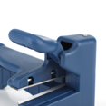 thumbnail image 3 of Outils de Coupe Manuel pour Menuiserie Plastique PVC, Raboteuse Manuelle (Machine de Coupe de Tête), 3 of 5