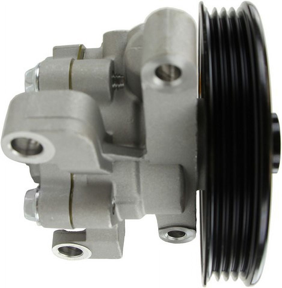 Aae Steering 5864N