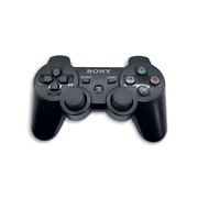 Restored Sony Playstation 3 PS3 Console Original - Backward Compatible - JP Version - Play US Games