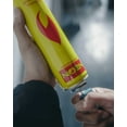 thumbnail image 3 of NEON Butane Gas Refill – 3 Pack – 10.14 oz Cans – Ultra Refined Universal Lighter Fuel – 5 Adapter Tips – High-Performance Yellow Canisters, 3 of 5