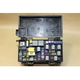thumbnail image 5 of 2012 DODGE CARAVAN T&C TIPM TEMIC INTEGRATED FUSE BOX MODULE 68105507 OEM REMAN TIPM, 5 of 10