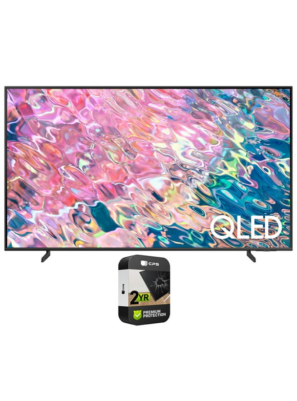 Black Friday 60 Inch TV Deals 2022