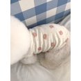 thumbnail image 2 of 1pc Cartoon Graphic Pet Tank Top For Dog And Cat For Spring And Summer, 2 of 4