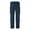 Navy, variant on 6 9 Month Girl Pants Baby Jogging Falls Creek Boys Pants Teen Boys Smarty Knit Size 8 Windproof Girls Breathable Rain Trousers Trousers Outdoor Children's Hiking Black 15-16 Years