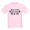 Light Pink, variant on CafePress - New Year New Me Kids Light T Shirt - Light T-Shirt Kids XS-XL