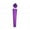 102_Purple, variant on Pineapple Mold 1Pc Silicone Push Up Frozen Stick Ice Cream Yogurt Jelly Lolly Maker Mould