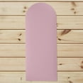 thumbnail image 4 of GOOHOCHY Wall Padding for Kids Room Soft Padding Anti Collision Wall Padding for Toddlers Anti-Collision Wall Stickers Padded Wall Panel for Wall Nursery Decor, 4 of 7
