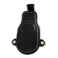 thumbnail image 2 of Car Brake Caliper Adjust Motor KA0G-26-8EXA for -5 CX5 C-X9 CX9 2016-2019 Electronic Handbrake Unit KA0G268EXA, 2 of 5
