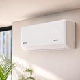 thumbnail image 3 of Aire Acondicionado Minisplit 18,000 BTU 230V Xlife Mirage, 3 of 5