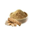 thumbnail image 5 of Herb To Body Burdock Root Powder | Arctium Lappa | Wildcrafted | 4oz, 5 of 6