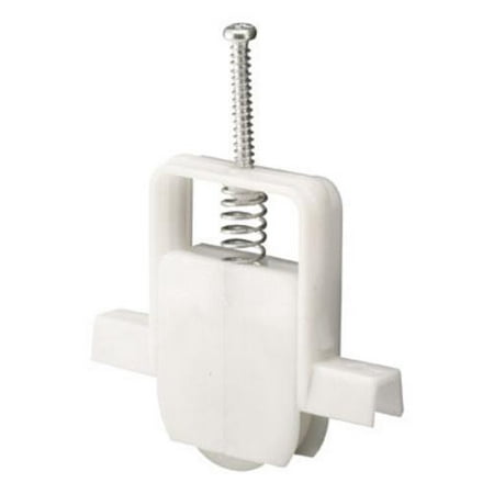 

Prime Line Prime Line 112140 Sliding Screen Door Roller Assembly 1