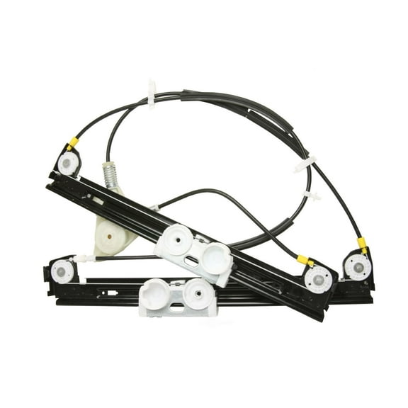 URO 51337162163 Window Regulator