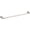 Briliance Stainless, variant on Delta 76224 Lineax 24" Towel Bar - Chrome