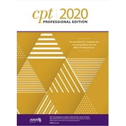 CPT Professional 2020 (Other)