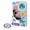 thumbnail image 3 of Storybook Projector reel The Very Hungry Caterpillar, 3 of 5