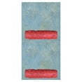 thumbnail image 1 of Maytalsory Various Embossed Pattern Painting Roller With Plastic Tool Handle 7 Brush Type 1 2PCS, 1 of 4