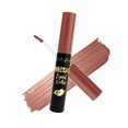 thumbnail image 1 of L.A. GIRL Metal Liquid Lipstick - Smolder, 1 of 1