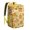 Pizza (22)_25, variant on Backpack Cooler,Cooler Bag Insulated Leak Proof Travel Cooler Bag Waterproof Lunch Picnic Beach Work Trip Thermal Bag Drink Beverage Beer Bag Cooler Sushi