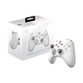thumbnail image 3 of MSI FORCE GC300 Wireless White Controller, 3 of 7