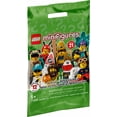 thumbnail image 3 of LEGO Series 21 Collectible Minifigures 71029 - Centaur Warrior, 3 of 3