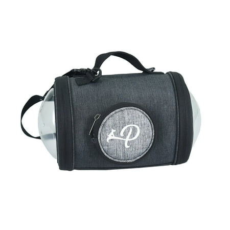 UPC: 0850004227343 | Pet Carrier Capsule