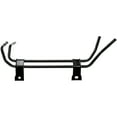 thumbnail image 2 of For Lexus GX470 Toyota FJ Cruiser Auto Trans Oil Cooler Hose Assembly - BuyAutoParts, 2 of 7