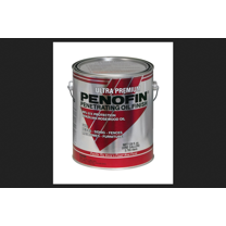 Penofin F5MCMGA Ultra Premium Red Label- Cedar - 1 Gallon