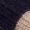 NoColor, variant on Bella Dahl womens  Mohair & Wool-Blend Relaxed Sweater, l
