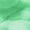 Green, variant on Socks Fashionable Solid Color Comfortable Socks Autumn And Winter Warm SocksSocks For Women