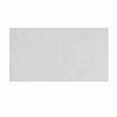 thumbnail image 4 of Foldable Projector Screen, 16:9 Aspect Ratio, 60,120", Portable White  For Clear Viewing, 4 of 6