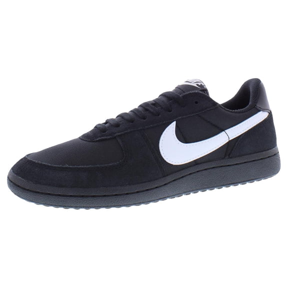 Nike Field General Black / White / Black HF3165-001 Men's Size 8.5
