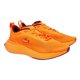 thumbnail image 2 of Tenis Lacoste Run Spin Evo 745SMA01507A5, 2 of 5