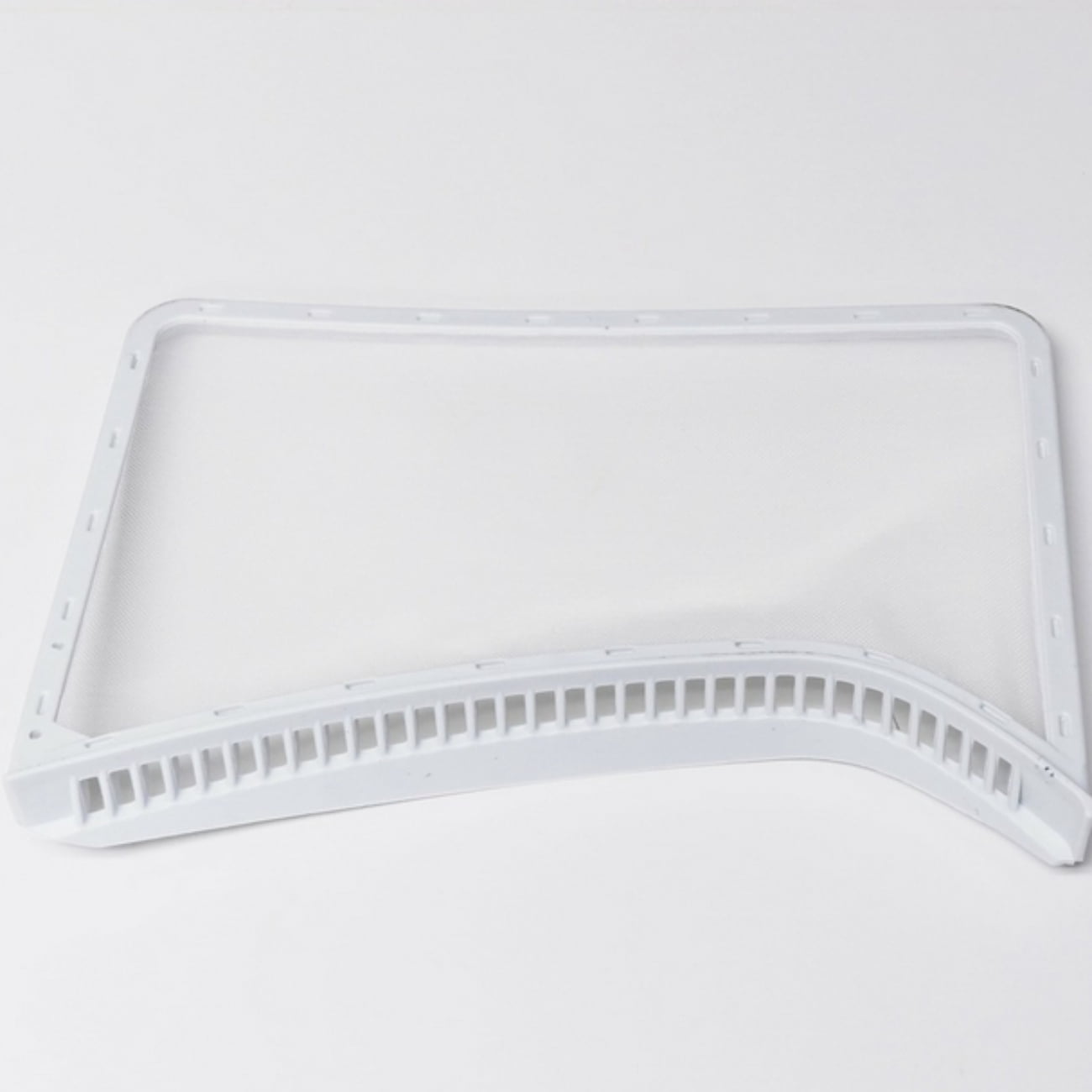 Dryer Lint Screen Filter For Maytag GDE8000 GDE8200 GDE8300 GDE8410 GDE8420 GDE8500 GDE8600 GDE9700