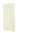 thumbnail image 6 of Swan Solid Surface 96'' x 48'' x 0.25'' One Panel Shower Wall, 6 of 7