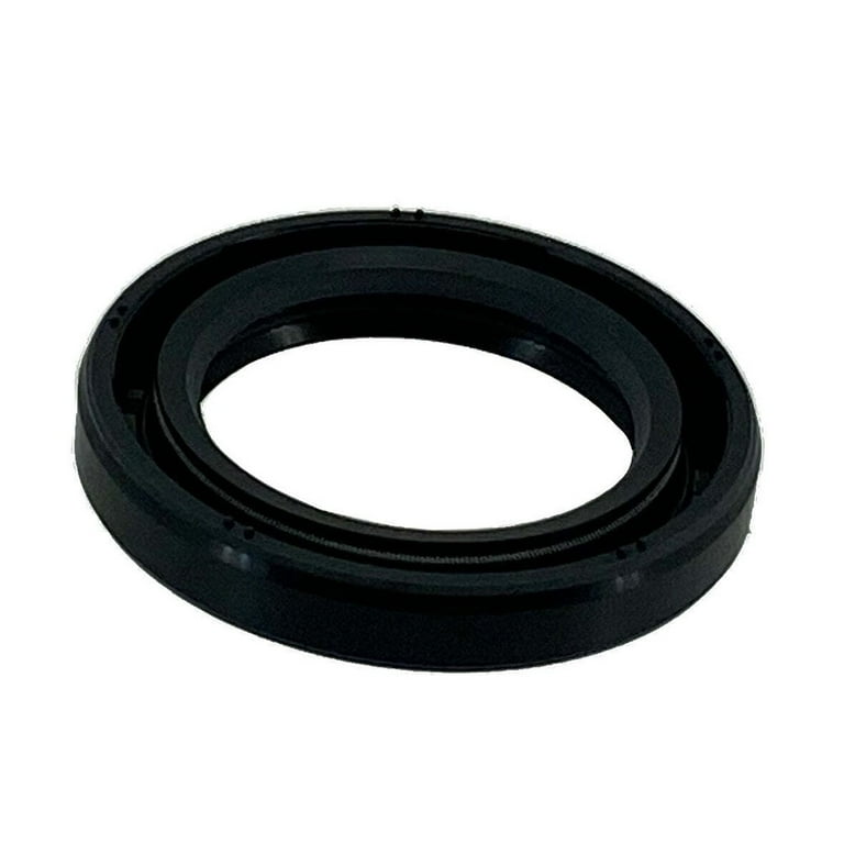 トオル 2382628350 Genuine Toyota HOSE, FUEL VAPOR FEED, NO.1