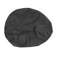 thumbnail image 2 of Wheel CoversTire Cover Universal Waterproof Tire Covers Tire Storage Bags Exquisite Design, 2 of 5