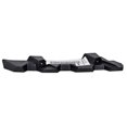 thumbnail image 1 of Base Para Faro Generica Hyundai Elantra 2019 A 2020 Izq, 1 of 4