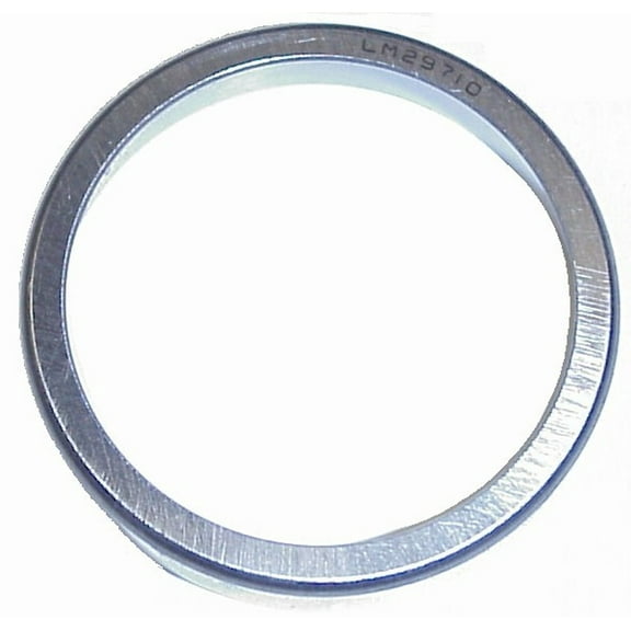 Power PTLM29710 Axle Differential Bearing Race