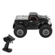 thumbnail image 5 of Coche de control remoto, coche todoterreno RC Coche todoterreno RC Camión de control remoto Mejora tu experiencia, 5 of 12