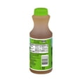 thumbnail image 3 of Swiss Premium Green Tea with Ginseng & Honey - 1 Pint Plastic Bottle, 3 of 11