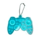 thumbnail image 5 of Boys Cute Cartoon Keychain Tie Dye Decompression Silicone Game Console Keychain Decorative Accessories Holiday Gift, 5 of 5